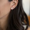 fildisi earrings 1