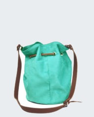 mintpouch
