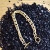 chain-bracelet