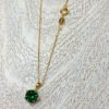 emerald-zircon